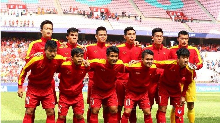 van-toan-ko-co-mat-trong-7-tuyen-thu-world-cup