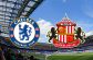 chelsea-sunderland