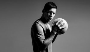 Messi cầu thủ thiên tài hay may mắn 