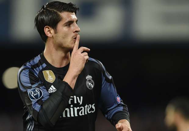 morata