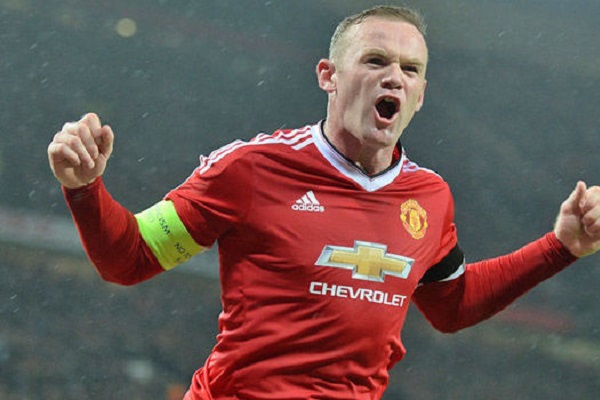 Nhà mới của tiền đạo Rooney là điểm ưa thích của… gái bán hoa