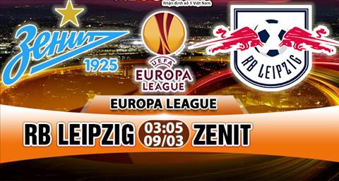 Link sopcast: Zenit vs Leipzig Link sopcast: Zenit vs Leipzig