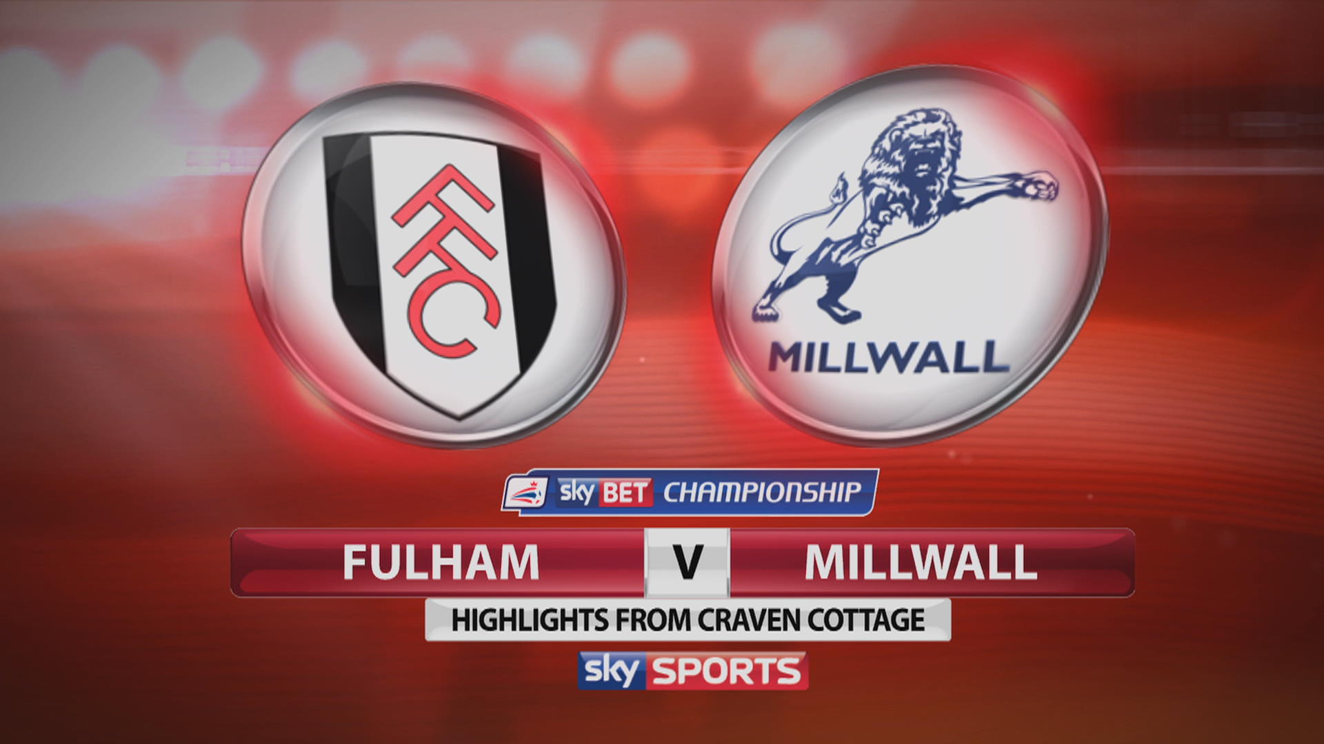 Nhận định Millwall vs Fulham 01h45 ngày 21/4