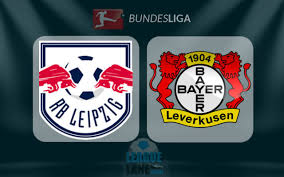 Link sopcast: RB Leipzig vs Leverkusen, 01h30 ngày 10/4