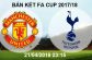 man-utd-vs-tottenham-hom-nay-ban-ket-fa-cup-hinh-anh1