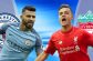 Link sopcast: Man City vs Liverpool