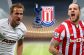 Link sopcast: Stoke City vs Tottenham