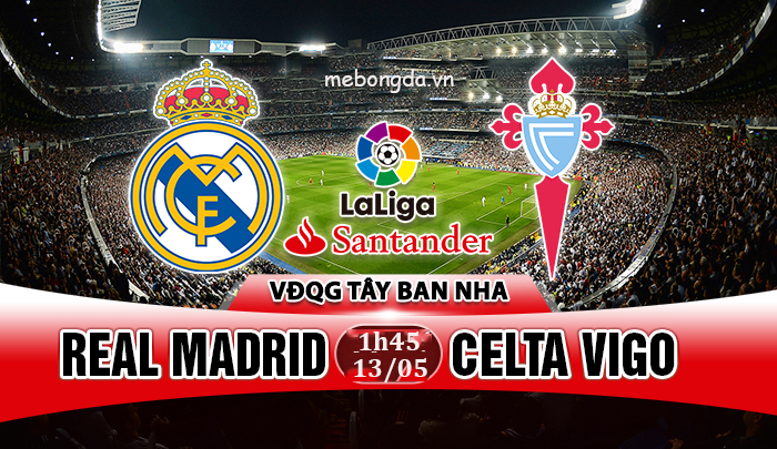 Link sopcast: Real Madrid vs Celta Vigo Link sopcast: Real Madrid vs Celta Vigo