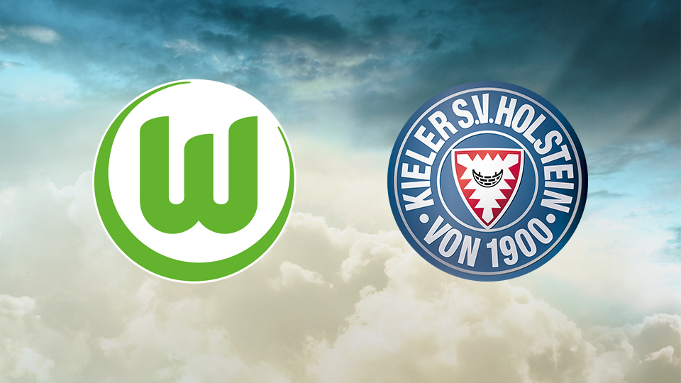 Link sopcast: Wolfsburg vs Holstein Kiel, 01h30 ngày 18/5