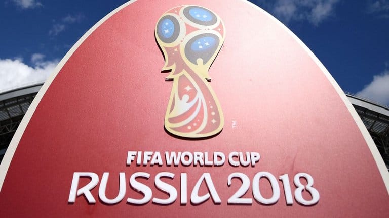 truc tiep World cup 2018 truc tiep World cup 2018