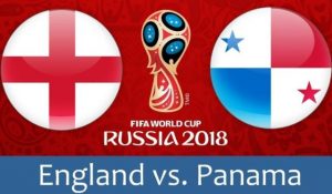 Link Sopcast: Anh vs Panama, 19h00 ngày 24/6