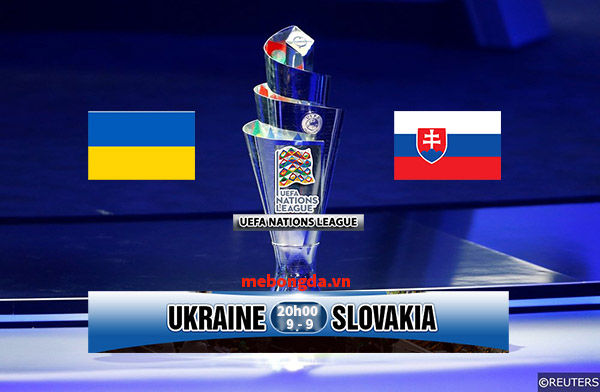 Link sopcast: Ukraine vs Slovakia Link sopcast: Ukraine vs Slovakia