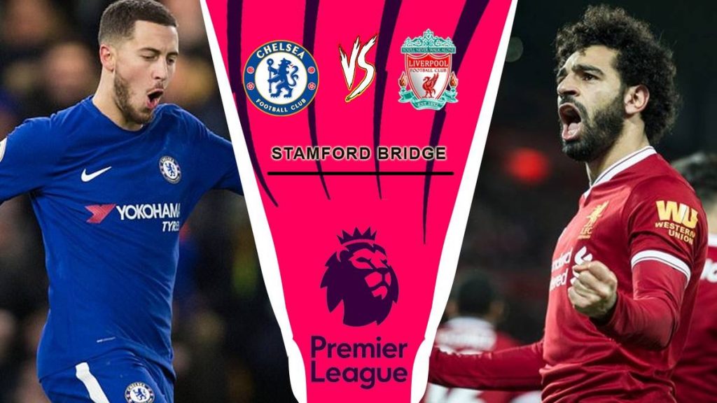 link-sopcast-chelsea-vs-liverpool-23h30-ngay-299