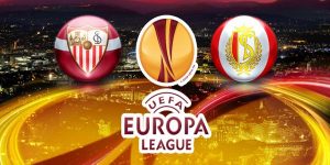 Nhận định Sevilla vs Standard Liege, 23h55 ngày 20/9: Chủ nhà trên cơ