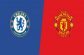 Link sopcast: Chelsea vs MU