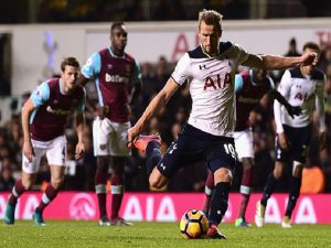 Link sopcast: West Ham vs Tottenham, 21h00 ngày 20/10