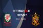 Nhận định Wales vs Tây Ban Nha