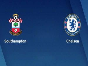 Link sopcast: Southampton vs Chelsea 20h15 ngày 7/10