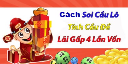 7 kinh nghiệm đánh số miền bắc hiệu quả