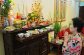 Nghi lễ cúng rằm tháng giêng