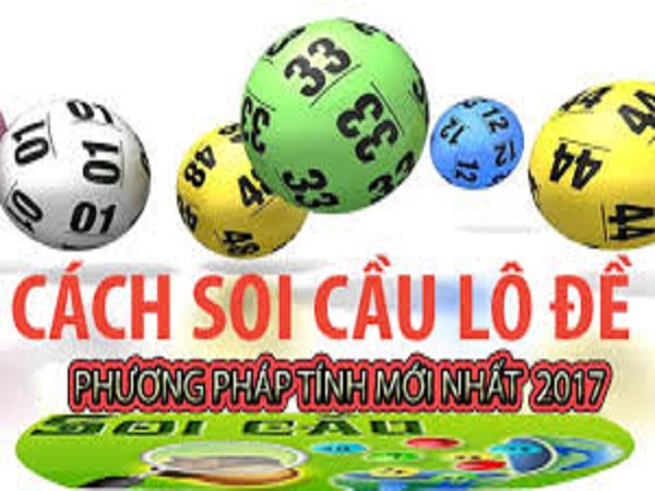 Thông tin phương pháp lấy lô nuôi trong tuần cực chuẩn xác