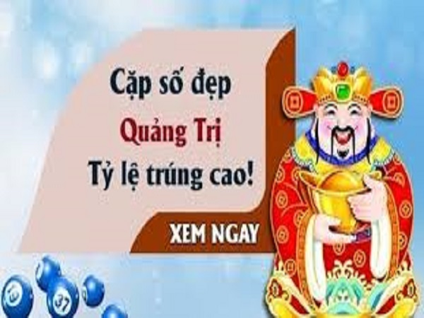 Dự đoán XSQT 20/6/2019, dự đoán kết quả xổ số Quảng Trị,