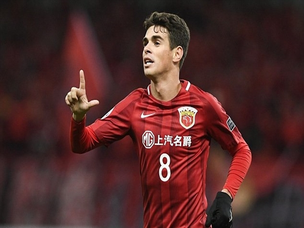 Nhận định trận đấu Shanghai SIPG vs Urawa Reds (18h30 ngày 27/8)