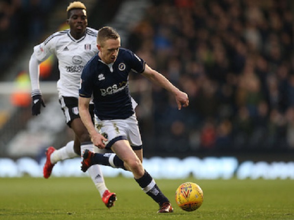 Nhận định Fulham vs Millwall, 01h45 ngày 22/8