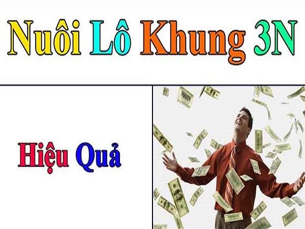 Thống kê lô khung xsmb 3 ngày cùng chuyên gia siêu chuẩn xác