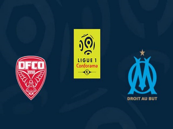 Nhận định Dijon vs Marseille, 0h00 ngày 25/09