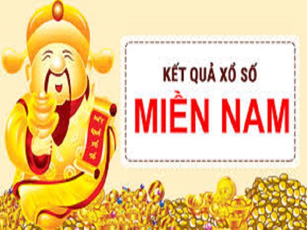 Dự đoán xsmn ngày 16/09 chuẩn xác từ các chuyên gia