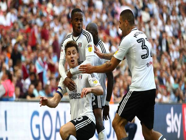 Nhận định kèo Châu Á Fulham vs Luton (1h45 ngày 24/10)