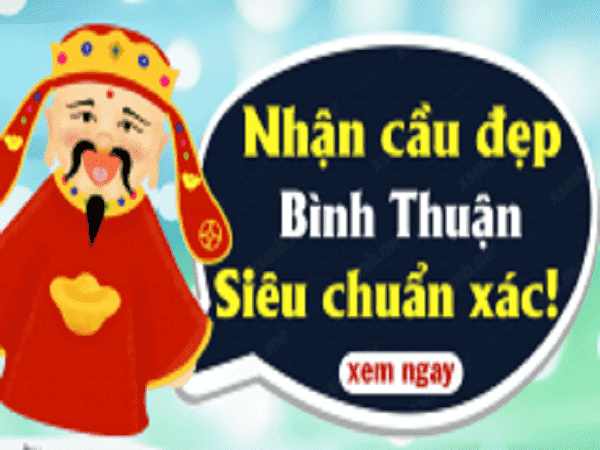 Thống kê kqxsbt ngày 21/11 chuẩn 100%