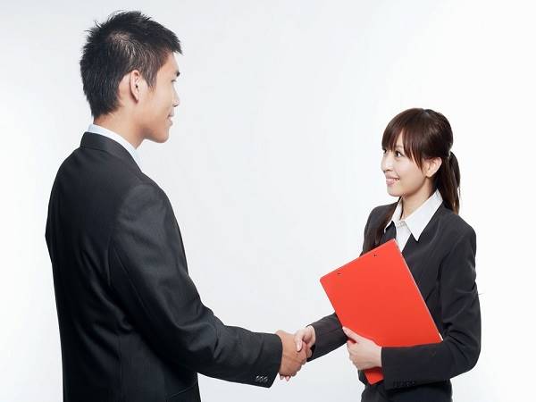 Mơ thấy đồng nghiệp đánh số tô con gì và bí ẩn giấc mơ