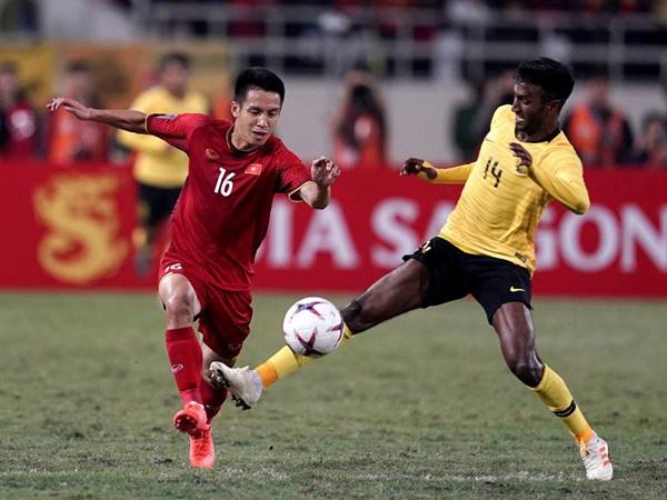 Nhận định trận U22 Việt Nam vs U22 Brunei (15h00 ngày 25/11 )