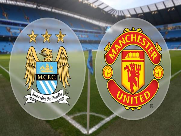 Link sopcast Man City vs Man Utd 00h30 ngày 8/12