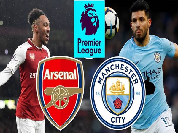 Link sopcast Arsenal vs Man City, 21h00 ngày 15/12