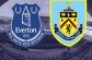 Link sopcast Everton vs Burnley 22h00 ngày 26/12