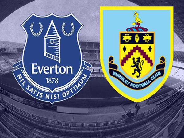 Link sopcast Everton vs Burnley 22h00 ngày 26/12