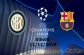 Link sopcast Inter Milan vs Barcelona, 03h00 ngày 11/12