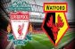 Link sopcast Liverpool vs Watford 19h30 ngày 14/12