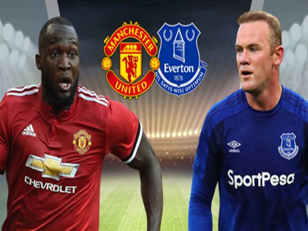 Link sopcast Man Utd vs Everton 21h00 ngày 15/12