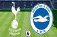 Link sopcast Tottenham vs Brighton 19h30 ngày 26/12