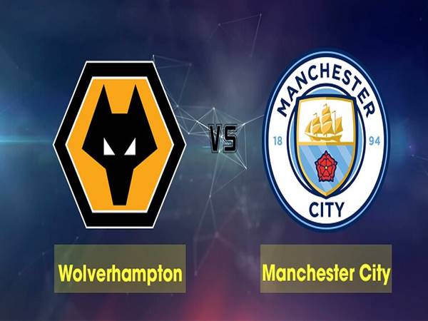 Link sopcast Wolves vs Man City 2h45 ngày 28/12