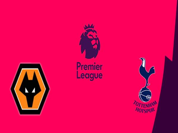 Link sopcast Wolves vs Tottenham, 21h00 ngày 15/12