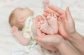 Mơ thấy đẻ là điềm báo lành hay dữ?