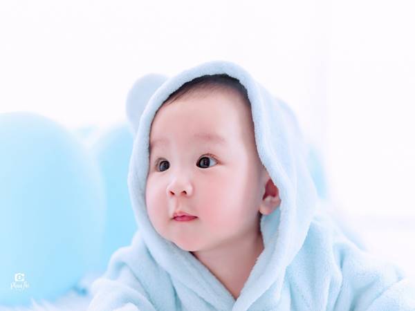 Giải mã ý nghĩa tên Bảo Bình được chọn đặt cho baby