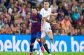 Nhận định Sevilla vs Barcelona, 03h00 ngày 20/06