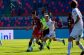 nhan-dinh-empoli-vs-cosenza-2h00-ngay-28-7