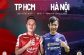 Nhận định TP.HCM vs Hà Nội, 19h15 ngày 24/7